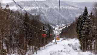 надана пресслужбою