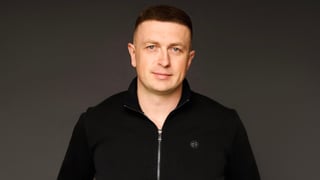 пресс-служба «Новой почты»