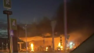 скриншот з відео