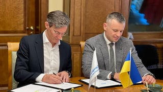 пресслужба Мінфіну