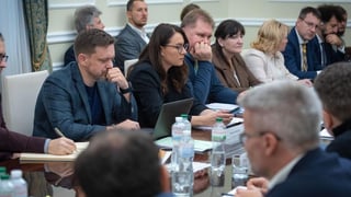пресс-служба Минэкономики