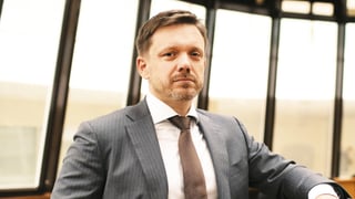 надана пресслужбою