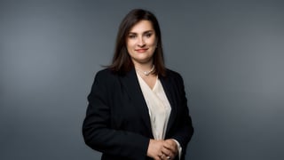надана пресслужбою
