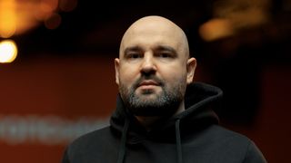 Антон Забельский для Forbes Ukraine