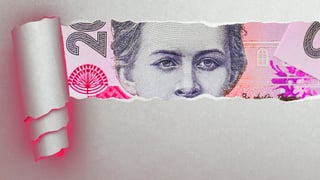 Иллюстрация Shutterstock / Анна Наконечная