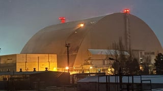 «Становить загрозу всьому континенту». Україна звернулася до МАГАТЕ після атаки РФ по ЧАЕС
