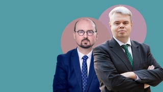 з особистого архіву