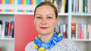 з особистого архіву