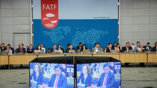 FATF/fatf-gafi.org
