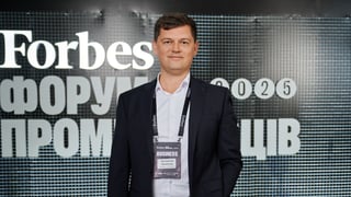 Сергій Пірієв