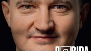 Антон Забельский для Forbes Ukraine