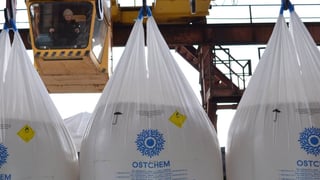 facebook.com/Ostchem