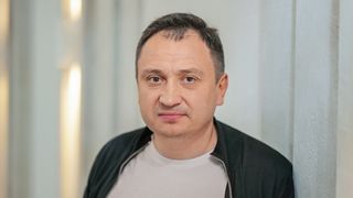 Ігор Тишенко для Forbes Ukraine