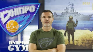 предоставлена пресс-службой