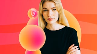 из личного архива
