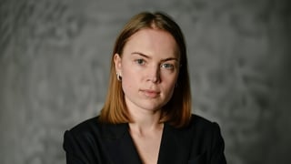 пресслужба «Технологічні сили України»