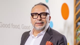 надана пресслужбою