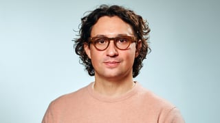 надано пресслужбою