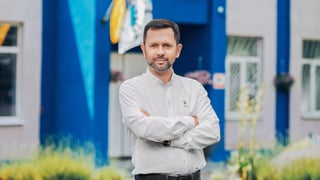 надано пресслужбою Voltage Group