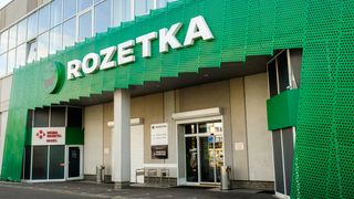 Антон Забєльський для Forbes Ukraine