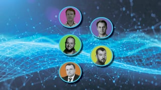 ілюстрація Getty Images / Freepik / Forbes Україна