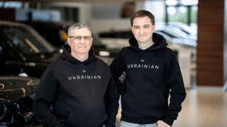 Артем Галкин
