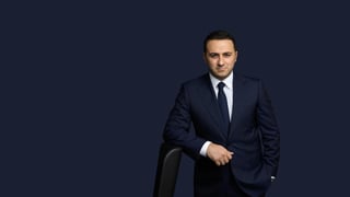 Bosphorus Development: як провідний турецький девелопер виходить на український ринок нерухомості