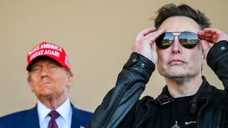 Getty Images