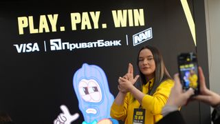 надана пресслужбою