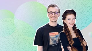 Український стартап Awesomic пройшов в Y Combinator і залучив $125 000 інвестицій. За два місяці в бізнес-інкубаторі виручка компанії виросла втричі