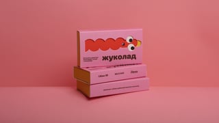 пресс-служба сети «Аврора»