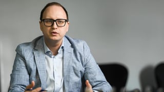 з відкритих джерел