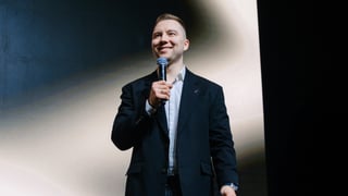 Антон Забельський