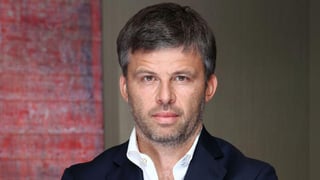 DR