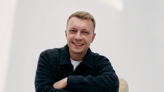 Маркетинговый бюджет – это не расходы, а инвестиция. Как компаниям не сливать деньги в рекламу
