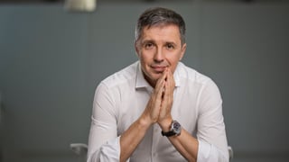 надана пресслужбою