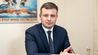 надана пресслужбою