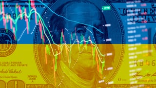 Світові акції за гривню. Валютні послаблення від НБУ розширили шлях міжнародних цінних паперів в Україну. Що для цього потрібно?