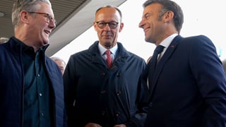 Офіс Президента України