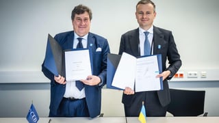 Рада Європи виділяє Україні €100 млн на компенсації за знищене внаслідок агресії РФ житло