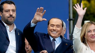 Getty Images