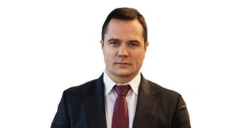 пресслужба НАБУ