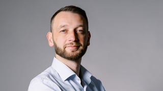 из личного архива