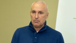 DR