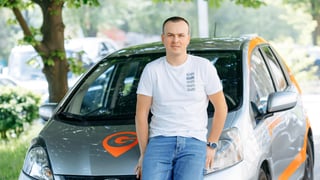 надана пресслужбою