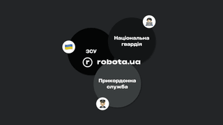 Колаж Олександра Карасьова