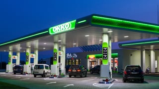 okko.ua