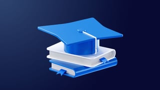 Иллюстрация Shutterstock