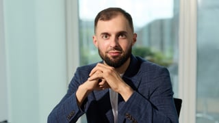 надана пресслужбою