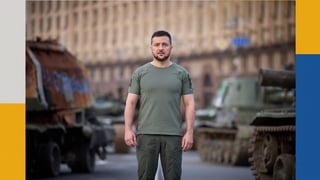 Коллаж Анна Наконечная